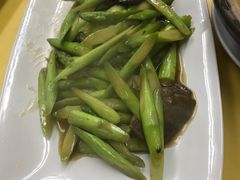 -义福巷鱼翅燕窝