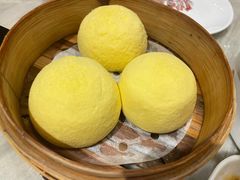 -陶陶居酒家(正佳广场店)