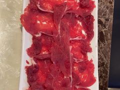 -小肥牛潮汕牛肉火锅(南联店)