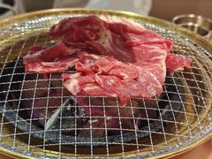 -西塔老太太泥炉烤肉(杭州首店)