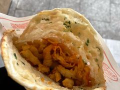 -尚食卢记烧饼(凤凰路总店)