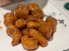 -火龙堂·风味民间菜(文一路店)