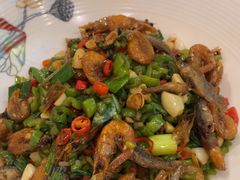 -潇湘·永州会馆(百子湾店)