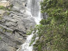-庐山风景名胜区