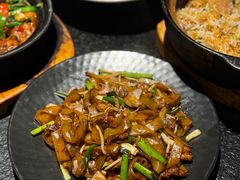 -啫胜(中央大街店)