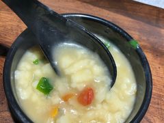 -串玖郎绿色串吧(丽晶公馆店)