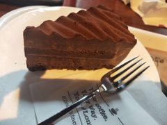 -COSTA COFFEE(西湖天地店)