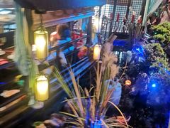 -红蜡烛•瓦罐粥家常菜•夜宵(中山路店)
