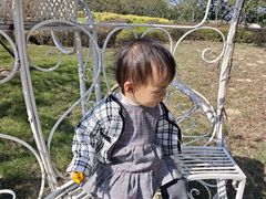 -福建鲤鱼洲酒店