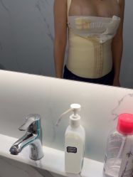 -禾美嘉医疗美容