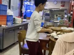 -冯姐生蚝(迎宾广场店)