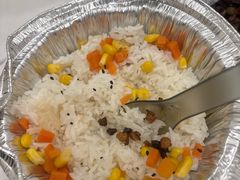 -云海肴·汽锅鸡·云南代表菜(美罗城店)