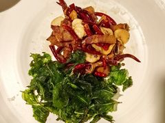 -都氏家DUSJOY(翡翠城店)