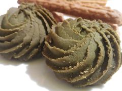 -华安国际大酒店-餐厅