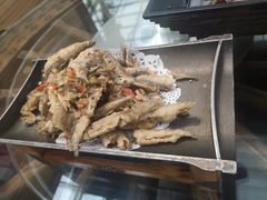 -龙源九号花园酒店(叶埠桥店)