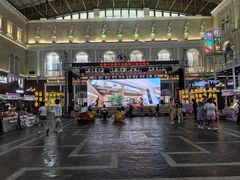 -新天地购物公园(亚泰大街店)