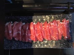 -哥老官重庆美蛙鱼头(宝山龙湖店)