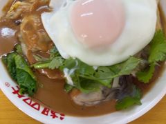 -双生肠粉(牌坊街总店)