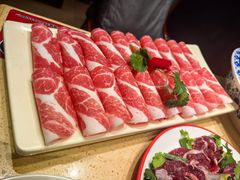 -南方花园鸭肠王(科园四路店)