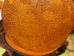 -吴越荣记苏州菜·松鼠桂鱼(月光码头店)