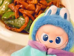 -汇兴源餐馆(小北路店)