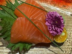 -本源食集 日式烧肉·炉端烧(东海缤纷店)