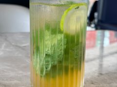 -必胜客(福州永嘉PH店)