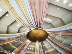 -星巴克(迪士尼小镇店)