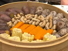 -群乐饭店(滨安路店)