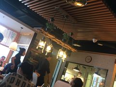 -拿渡·水煮鱼 麻辣香锅(西单大悦城店)