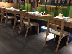 -蛙蛙叫干锅年代(簋街总店)