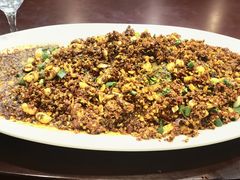 -胖大姐黄辣丁鱼庄(新津店)