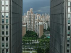 -陆家嘴世纪金融广场