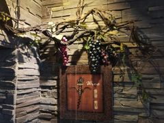 -THE BARMAN HOUSE(调酒师南门店)