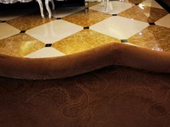 -名流健康高端体检中心·名宾门诊·健康管理