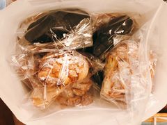 -咖乐禧面包公司(瑞景社区店)