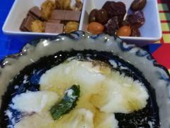 -老表记广西宵夜螺蛳鸭脚煲(西大店)