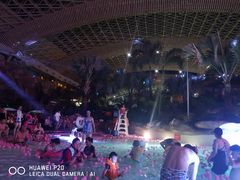 -杭州开元森泊度假乐园