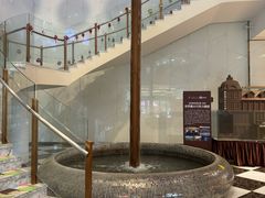 -歌斐颂巧克力小镇