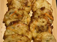 -松沪名灶·豆浆鱼头·新上海菜(飞航吾悦广场店)