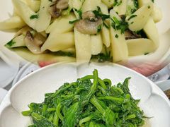 -忆家一宴(南丹东路总店)
