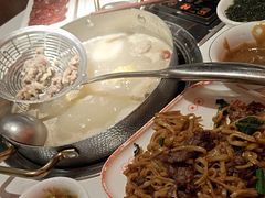 -八合里潮汕鲜牛肉火锅(惠州华贸店)
