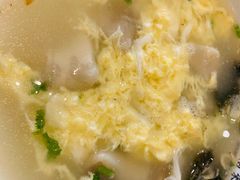 -大福来锅巴菜(古文化街店)