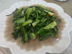 -双桥饭店(锦溪店)