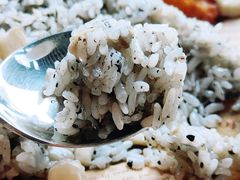 -漪龙台·B26 Rooftop Lounge