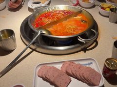 -小龙坎火锅(全球旗舰店)