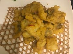 -钱塘宴(东站西子国际店)