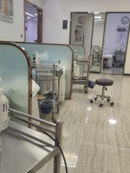 -悟空祛痘·亚健康皮肤管理中心