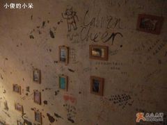 -Babycat私家御饼屋(龙头路一店)