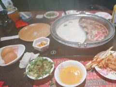 -牛New寿喜烧(闵行龙湖天街店)